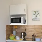Hotell Na Vodach Mariánské Lázně