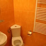 Na Vodach Hotell 3*
