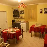 Na Vodach Hotell Mariánské Lázně