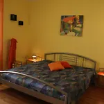 Hotell Na Vodach 3*