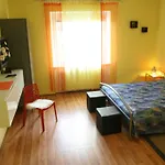 Na Vodach Ξενοδοχείο