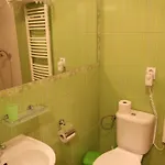 Ξενοδοχείο Na Vodach Mariánské Lázně
