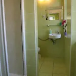 Na Vodach Ξενοδοχείο 3*