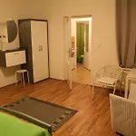 Na Vodach Ξενοδοχείο Mariánské Lázně