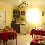 Na Vodach Ξενοδοχείο 3*