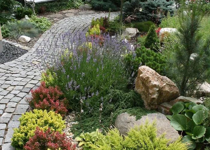 Na Vodach Отель